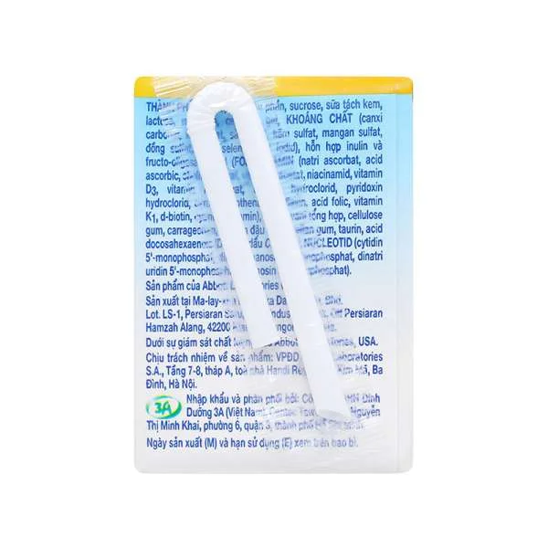 sua-grow-abbott-pha-san-110ml-2