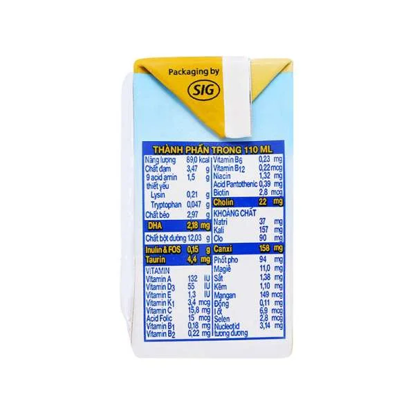 sua-grow-abbott-pha-san-110ml-3