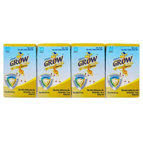 sua-grow-abbott-pha-san-110ml