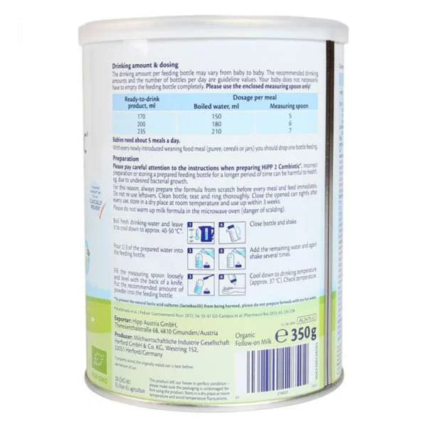 sua-hipp-so-2-350gr-1
