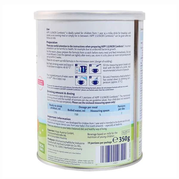 sua-hipp-so-3-350g-1