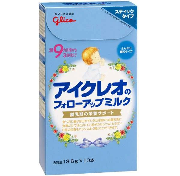 sua-icreo-thanh-03