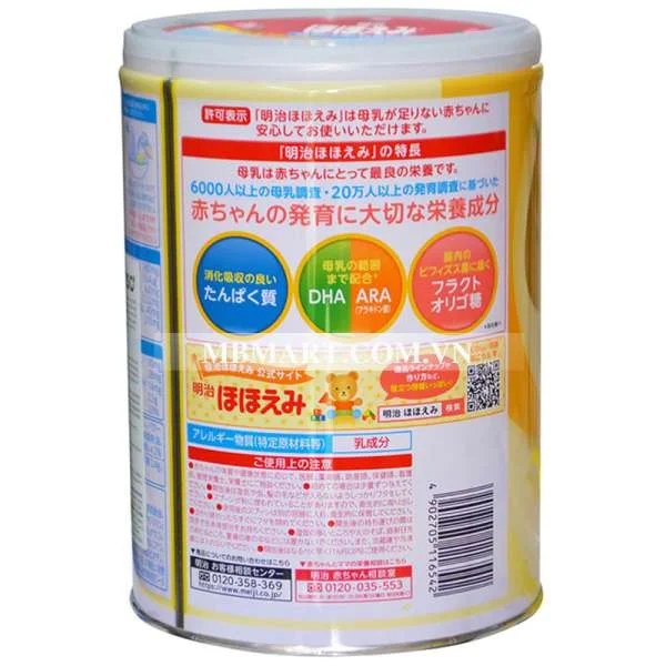 sua-meiji-so-0