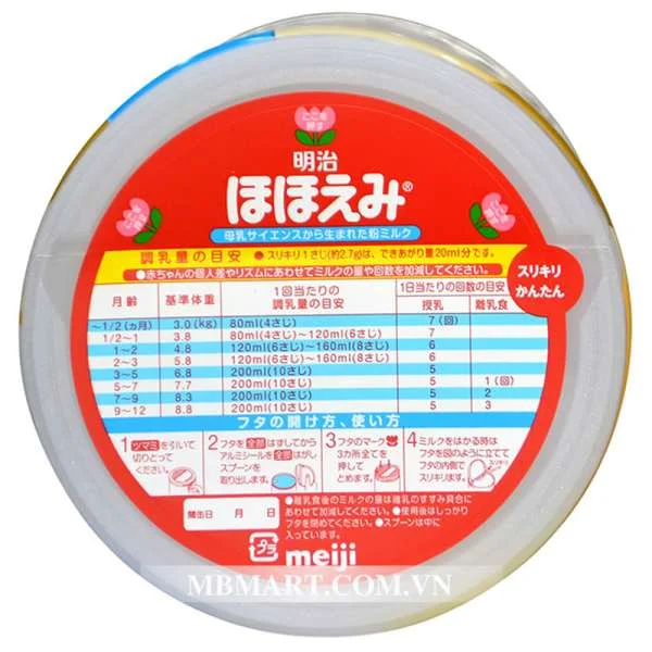 sua-meiji-so-01