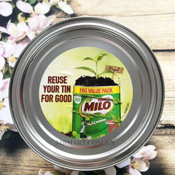 sua-milo-uc-1kg-1