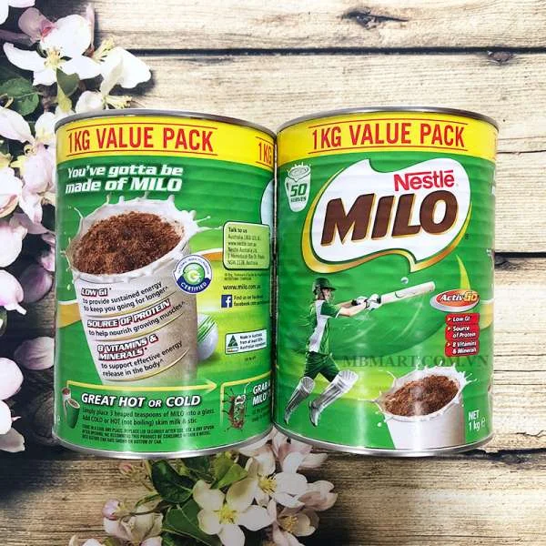 sua-milo-uc-1kg-2