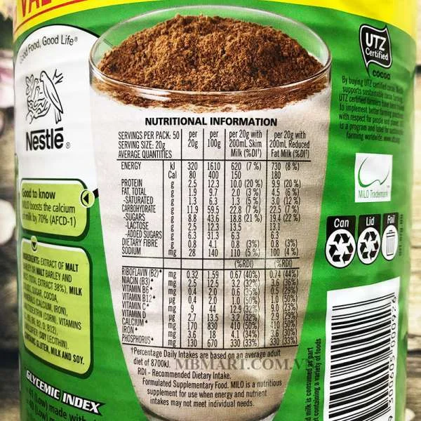 sua-milo-uc-1kg-3