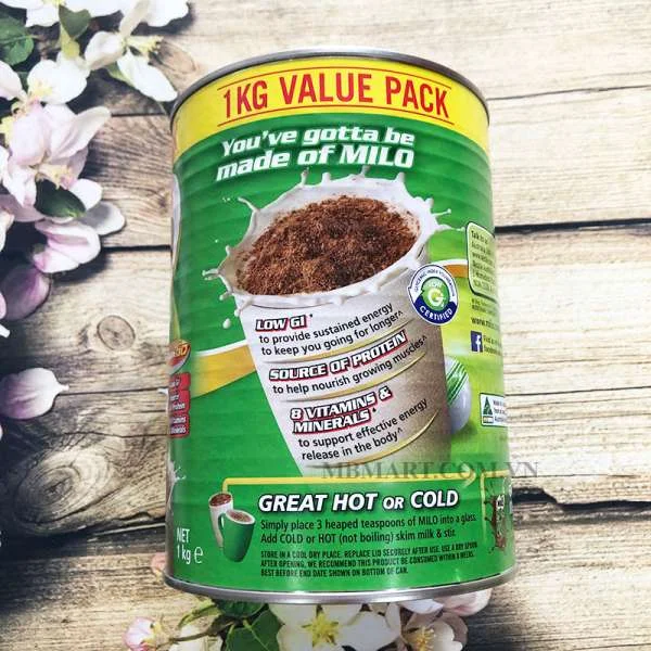 sua-milo-uc-1kg-4