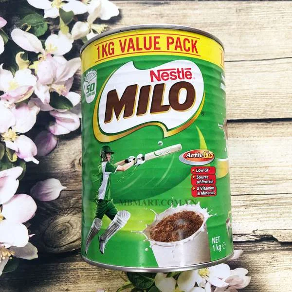 sua-milo-uc-1kg-6