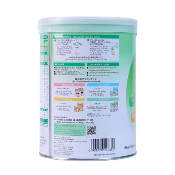 sua-morinaga-3-huong-vani-2