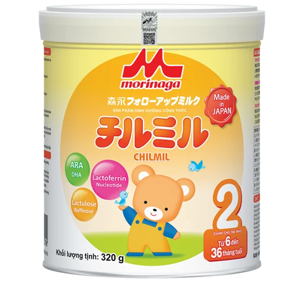 sua-morinaga-chilmil-so-2-320g-1-1