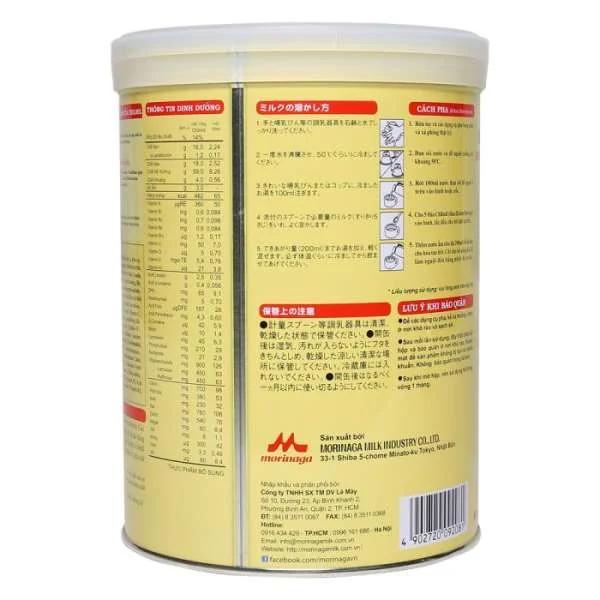 sua-morinaga-chimil-so-2-850g