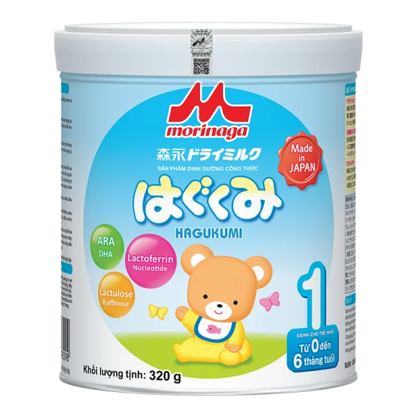 sua-morinaga-hagukumi-so-1-320g-2