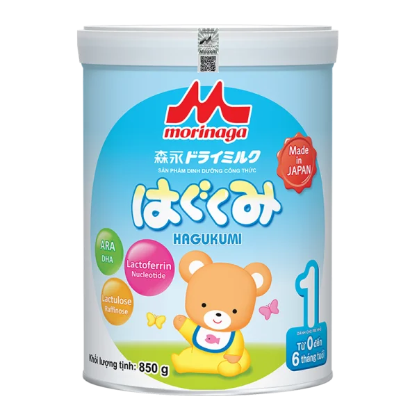 sua-morinaga-hagukumi-so-1-850g-2