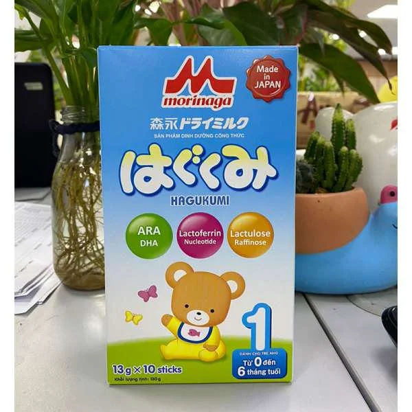 sua-morinaga-hagukumi-so-1