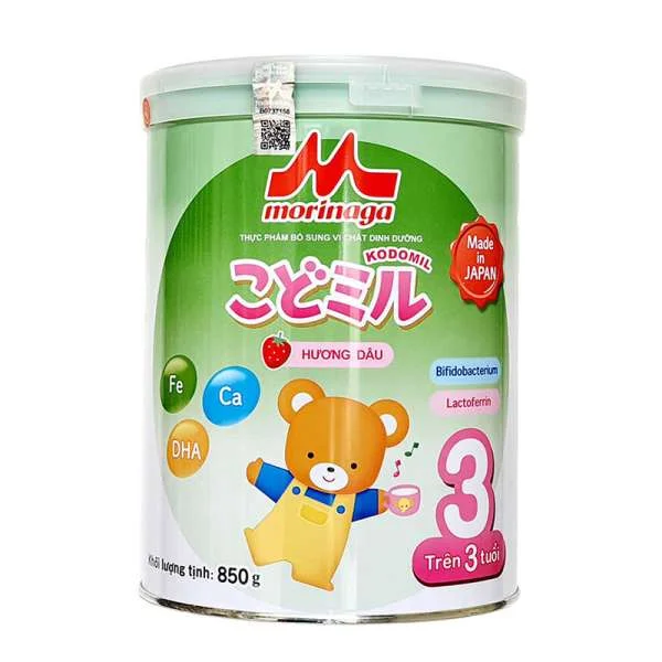 sua-morinaga-kodomil-so-3