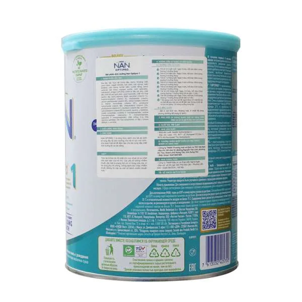 sua-nan-nga-so-1-800g-1