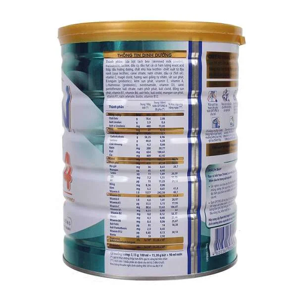 sua-nan-optipro-4-900g-mbmart
