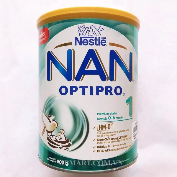 sua-nan-optipro-so-1-800gr-mau-moi