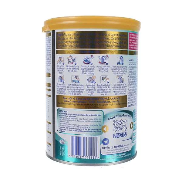 sua-nan-optipro-so-2-400gr-1