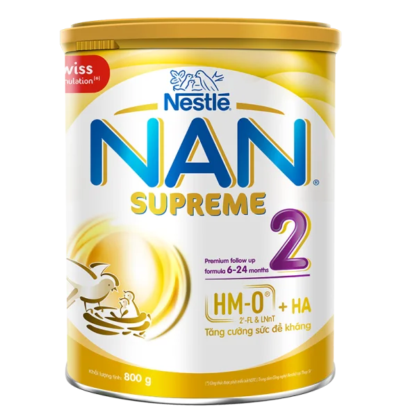 sua-nan-supreme-so-2-2