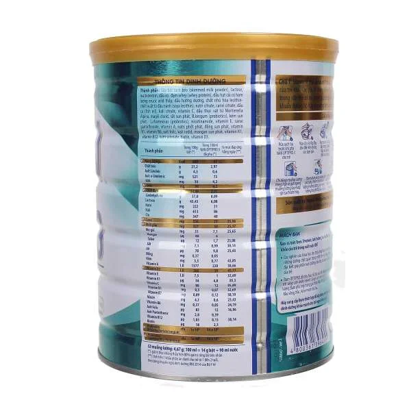 sua-nestle-nan-gro-so-3-hop-900g-2