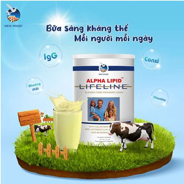 sua-non-alpha-lipid-lifeline-450gr-2
