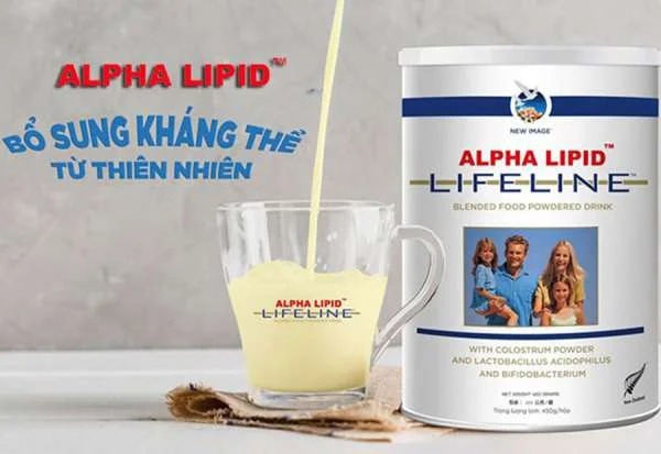 sua-non-alpha-lipid-lifeline-450gr-4