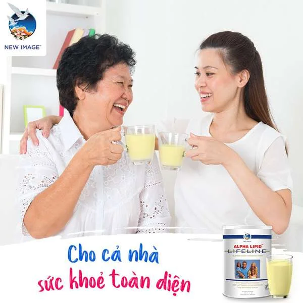 sua-non-alpha-lipid-lifeline-450gr-5