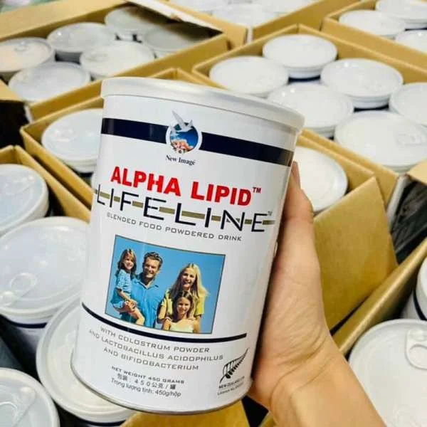 sua-non-alpha-lipid-lifeline-450gr-8