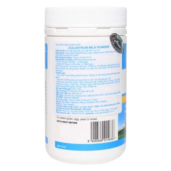 sua-non-goodhealth-9-175g-100954-2