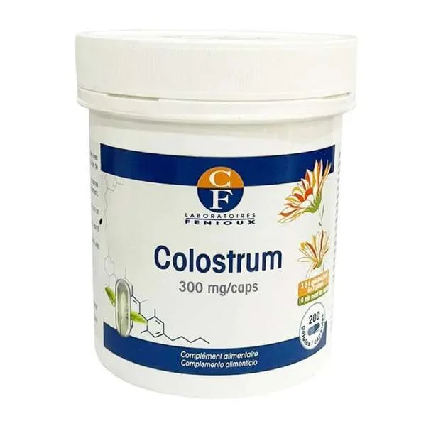 sua-non-phap-fenioux-colostrum-200-vien-4