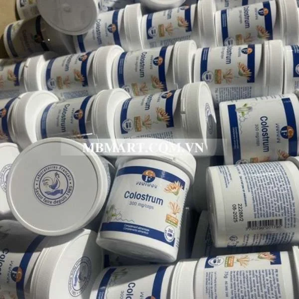 sua-non-phap-fenioux-colostrum-200-vien-5