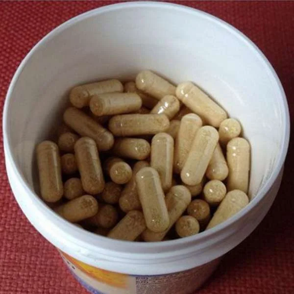sua-non-phap-fenioux-colostrum-200-vien-6