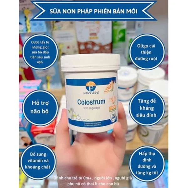 sua-non-phap-fenioux-colostrum-200-vien-7