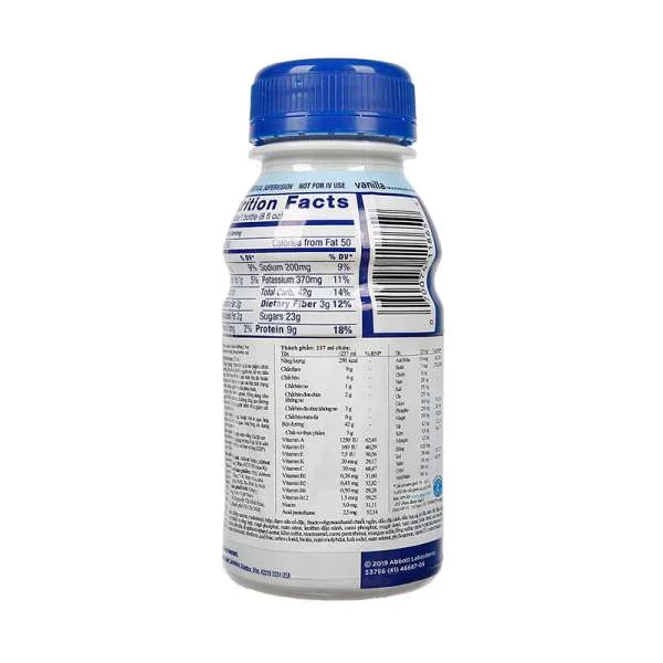 sua-nuoc-ensure-237ml-mb3