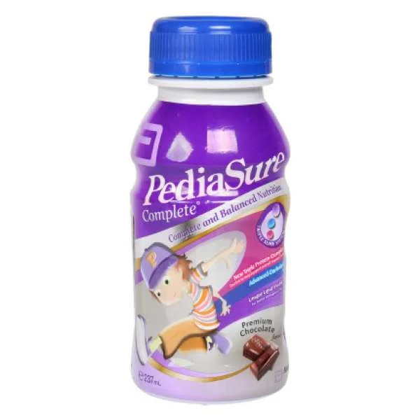 sua-nuoc-pediasure-ba-1-huong-socola-237ml-1