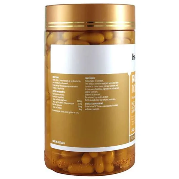 sua-ong-chua-healthy-care-royal-jelly-2