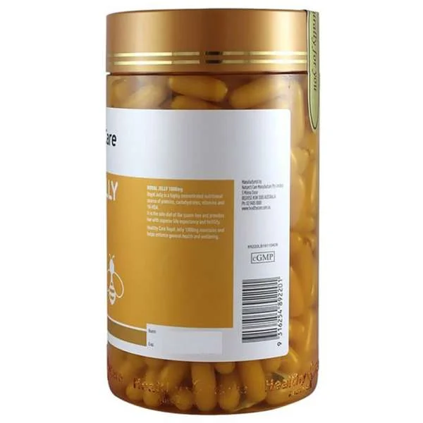 sua-ong-chua-healthy-care-royal-jelly-3