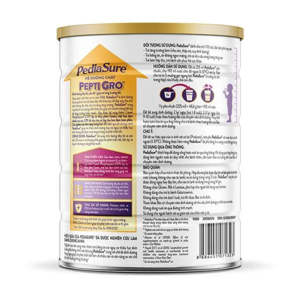 sua-pediasure-ba-850g-it-ngot-2