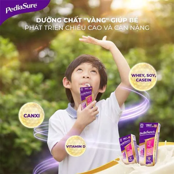 sua-pediasure-hop-giay-pha-san-110ml-2