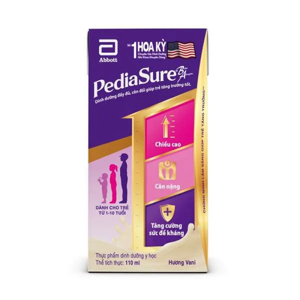 sua-pediasure-pha-san-4