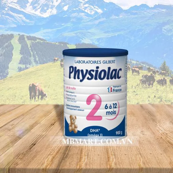 sua-physiolac-mau-moi-ve-1