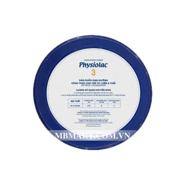 sua-physiolac-mau-moi-ve-4