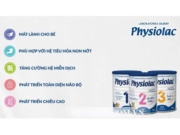 sua-physiolac-mau-moi-ve-5-cf06e47d-a1a7-4cff-9cfe-8e0d03c2a069