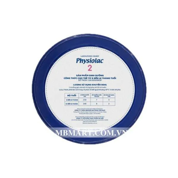 sua-physiolac-mau-moi-ve-6-1576123f-1507-4b51-84a7-1c412145207e