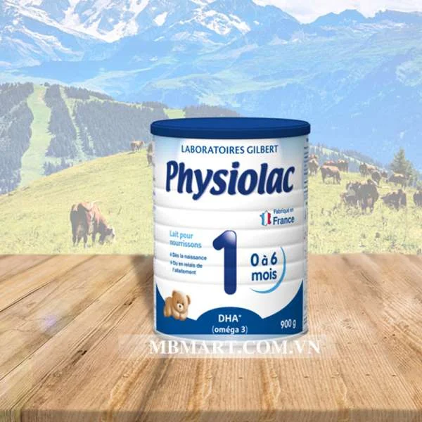 sua-physiolac-mau-moi-ve-8