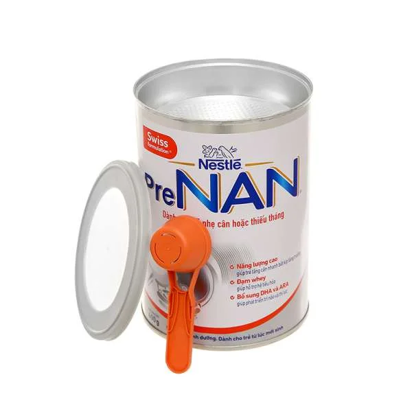sua-pre-nan-400gr-1