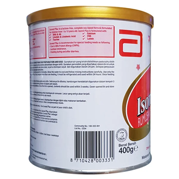 sua-similac-isomil-iq-1-400g-1
