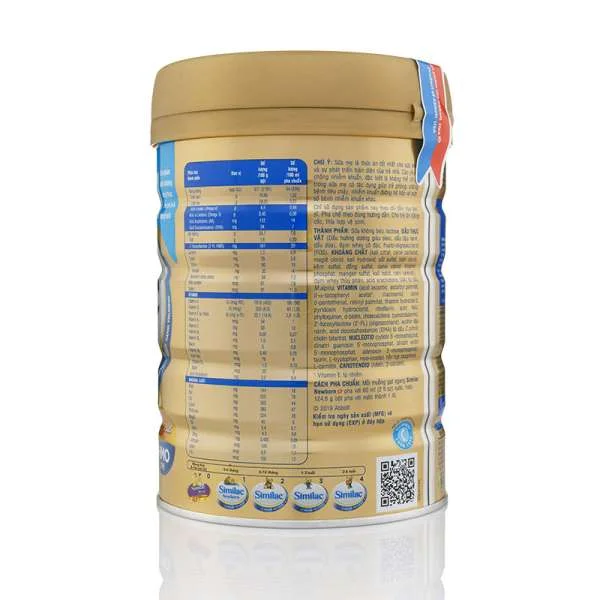 sua-similac-so-1-iq-plus-hmo-900g-2
